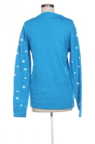 Dámský svetr Unbranded, Velikost M, Barva Vícebarevné, Cena  367,00 Kč