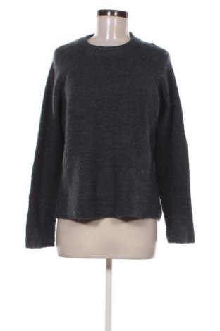 Damenpullover Unbranded, Größe L, Farbe Blau, Preis 6,99 €