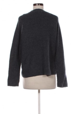 Damenpullover Unbranded, Größe L, Farbe Blau, Preis 6,99 €