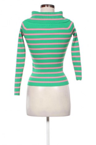 Dámský svetr Unbranded, Velikost S, Barva Vícebarevné, Cena  367,00 Kč