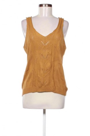 Dámský svetr Unbranded, Velikost M, Barva Hnědá, Cena  367,00 Kč