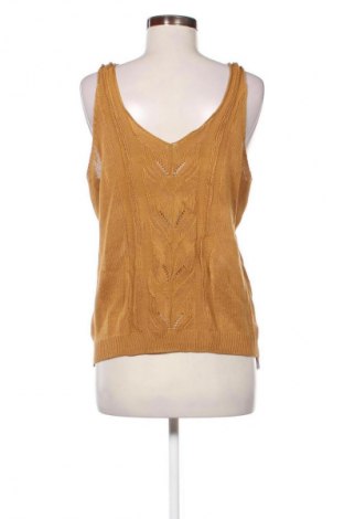 Dámský svetr Unbranded, Velikost M, Barva Hnědá, Cena  367,00 Kč