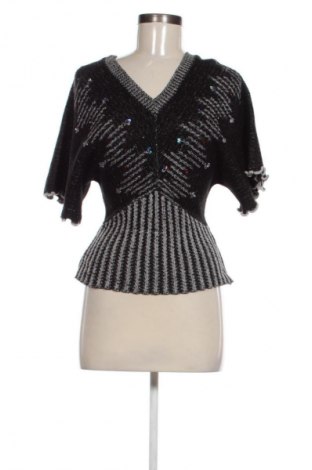 Dámský svetr Unbranded, Velikost M, Barva Vícebarevné, Cena  367,00 Kč