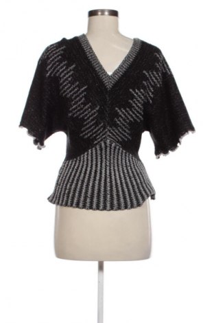 Dámský svetr Unbranded, Velikost M, Barva Vícebarevné, Cena  367,00 Kč