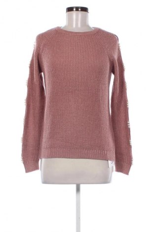 Dámský svetr Unbranded, Velikost S, Barva Vícebarevné, Cena  367,00 Kč