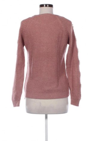 Dámský svetr Unbranded, Velikost S, Barva Vícebarevné, Cena  367,00 Kč