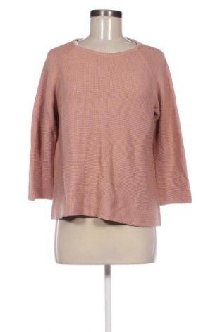 Dámsky pulóver Unbranded, Veľkosť M, Farba Popolavo ružová, Cena  14,83 €