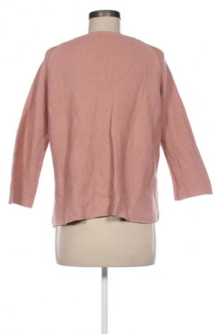 Dámsky pulóver Unbranded, Veľkosť M, Farba Popolavo ružová, Cena  14,83 €