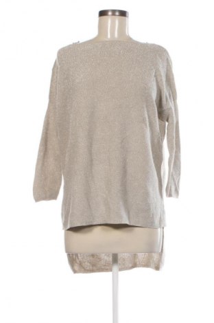 Damenpullover Unbranded, Größe M, Farbe Mehrfarbig, Preis 9,99 €