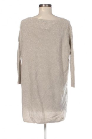 Damenpullover Unbranded, Größe M, Farbe Mehrfarbig, Preis 9,99 €