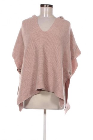 Női pulóver Unbranded, Méret M, Szín Hamurózsaszín, Ár 3 229 Ft