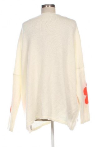 Дамски пуловер Unbranded, Размер XL, Цвят Многоцветен, Цена 19,99 лв.