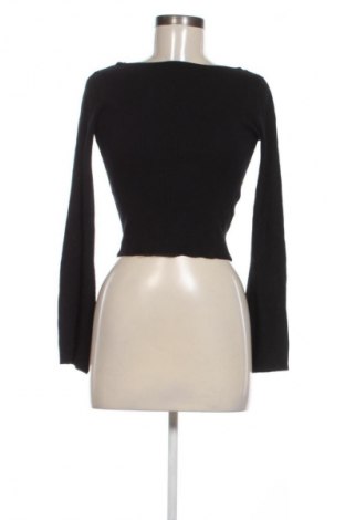 Női pulóver Unbranded, Méret M, Szín Fekete, Ár 5 776 Ft