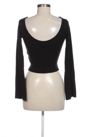 Női pulóver Unbranded, Méret M, Szín Fekete, Ár 5 776 Ft