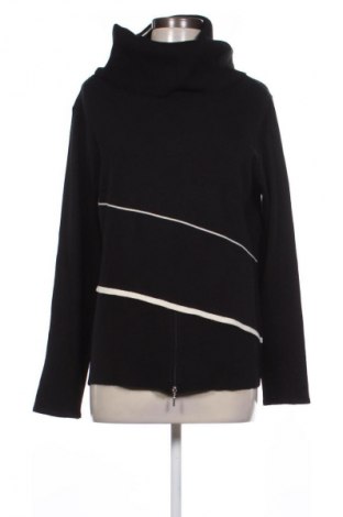 Damenpullover Unbranded, Größe M, Farbe Mehrfarbig, Preis € 14,83