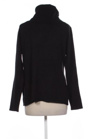 Damenpullover Unbranded, Größe M, Farbe Mehrfarbig, Preis € 14,83