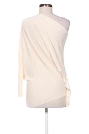 Pulover de femei Unbranded, Mărime XS, Culoare Bej, Preț 76,30 Lei