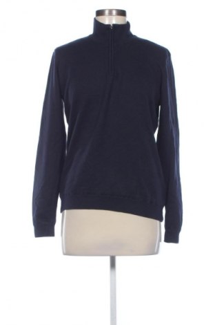Damenpullover Unbranded, Größe M, Farbe Blau, Preis € 15,00