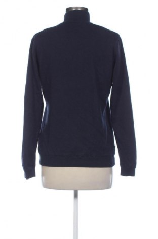 Damenpullover Unbranded, Größe M, Farbe Blau, Preis € 15,00