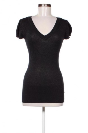 Damenpullover Unbranded, Größe M, Farbe Mehrfarbig, Preis € 14,83