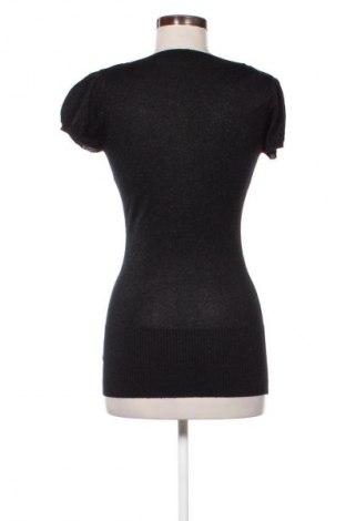 Damenpullover Unbranded, Größe M, Farbe Mehrfarbig, Preis € 14,83