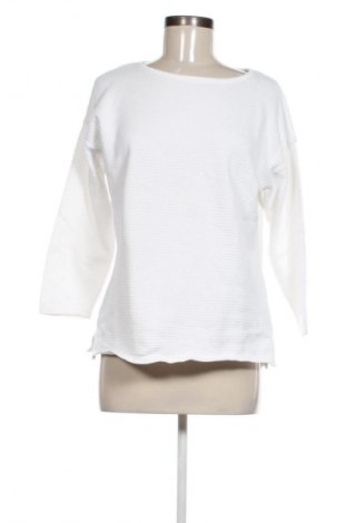 Női pulóver Unbranded, Méret M, Szín Sokszínű, Ár 5 279 Ft