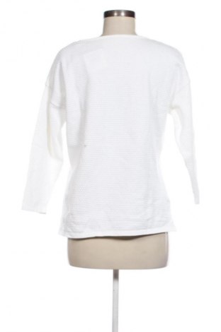 Női pulóver Unbranded, Méret M, Szín Sokszínű, Ár 5 279 Ft