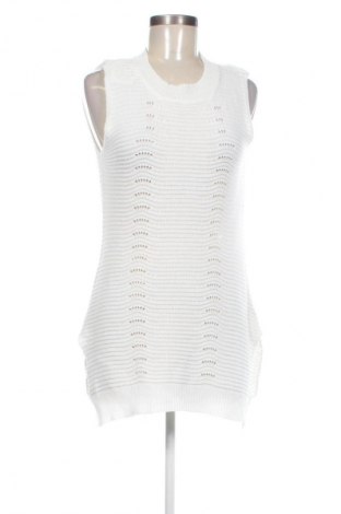 Dámsky pulóver Unbranded, Veľkosť L, Farba Biela, Cena  8,95 €