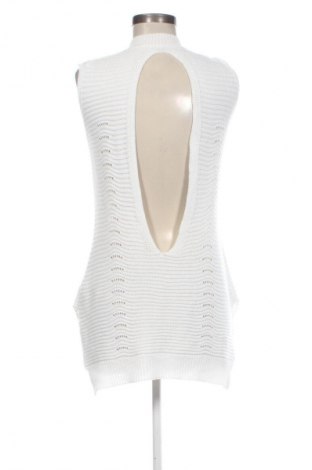 Dámsky pulóver Unbranded, Veľkosť L, Farba Biela, Cena  8,95 €