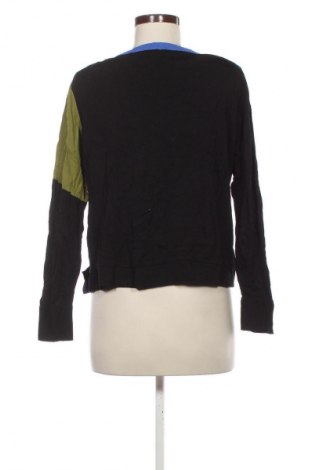 Дамски пуловер Fiorella Rubino, Размер L, Цвят Многоцветен, Цена 63,99 лв.