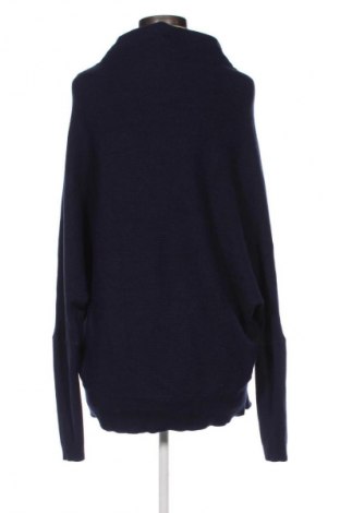 Dámsky pulóver Unbranded, Veľkosť L, Farba Modrá, Cena  15,00 €