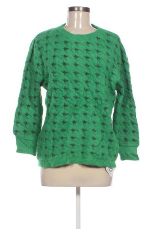 Damenpullover Unbranded, Größe M, Farbe Mehrfarbig, Preis 14,99 €