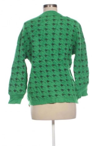 Damenpullover Unbranded, Größe M, Farbe Mehrfarbig, Preis 14,99 €