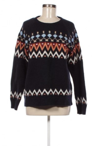 Dámský svetr Unbranded, Velikost M, Barva Vícebarevné, Cena  319,00 Kč
