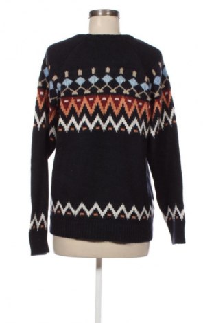 Dámský svetr Unbranded, Velikost M, Barva Vícebarevné, Cena  319,00 Kč