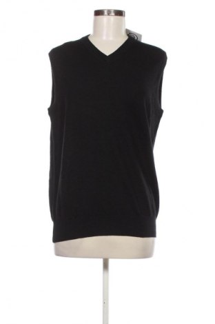 Damski sweter Unbranded, Rozmiar M, Kolor Czarny, Cena 56,99 zł