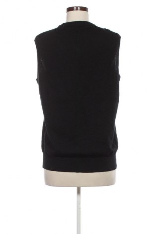 Damski sweter Unbranded, Rozmiar M, Kolor Czarny, Cena 56,99 zł