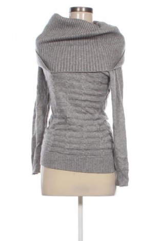 Női pulóver Unbranded, Méret L, Szín Szürke, Ár 5 549 Ft