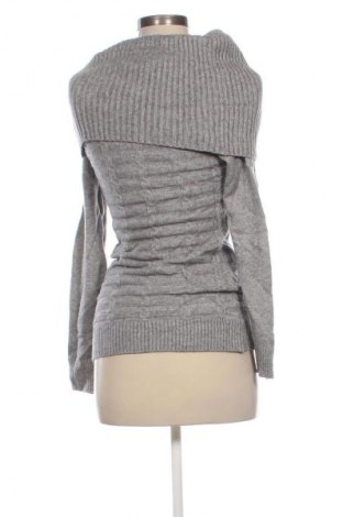 Női pulóver Unbranded, Méret L, Szín Szürke, Ár 5 549 Ft