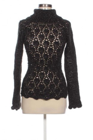 Damenpullover Unbranded, Größe M, Farbe Mehrfarbig, Preis 13,99 €