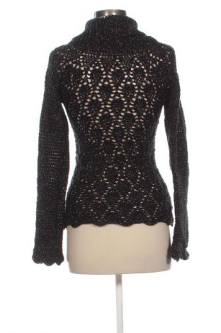 Damenpullover Unbranded, Größe M, Farbe Mehrfarbig, Preis 13,99 €