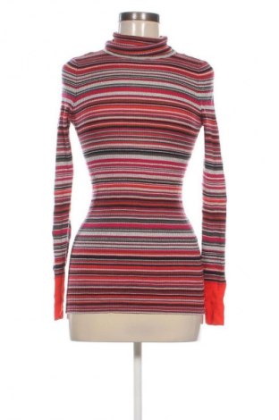 Damenpullover Unbranded, Größe M, Farbe Mehrfarbig, Preis € 14,99