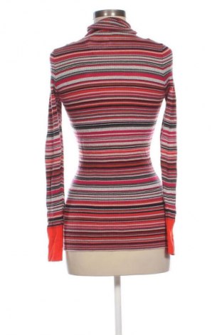 Damenpullover Unbranded, Größe M, Farbe Mehrfarbig, Preis € 14,99