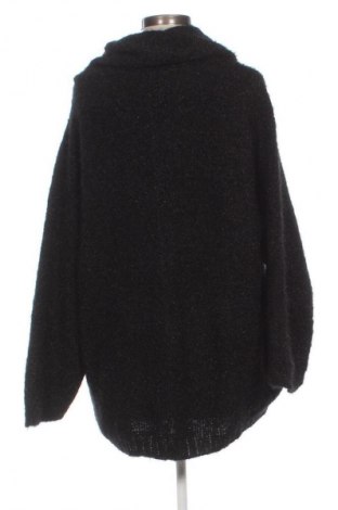 Dámsky pulóver Unbranded, Veľkosť XL, Farba Čierna, Cena  12,95 €