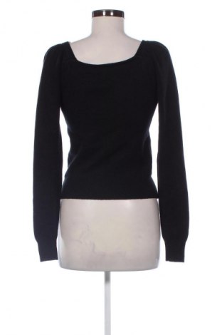 Pulover de femei Unbranded, Mărime S, Culoare Negru, Preț 77,17 Lei