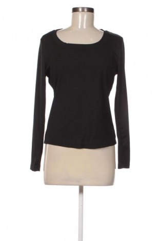 Damenpullover Unbranded, Größe L, Farbe Schwarz, Preis € 15,99