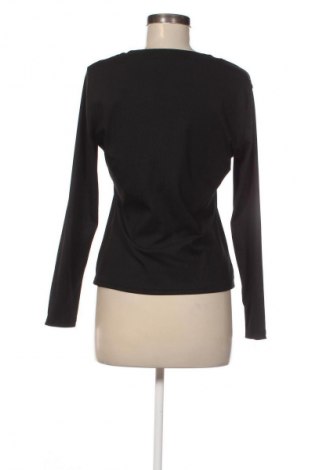 Damenpullover Unbranded, Größe L, Farbe Schwarz, Preis € 15,99