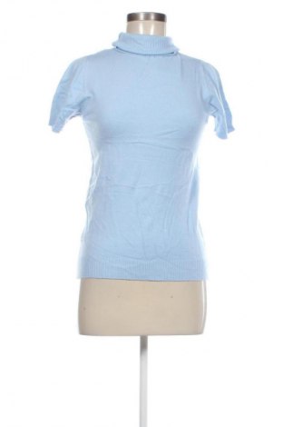 Dámsky pulóver Unbranded, Veľkosť M, Farba Modrá, Cena  12,95 €