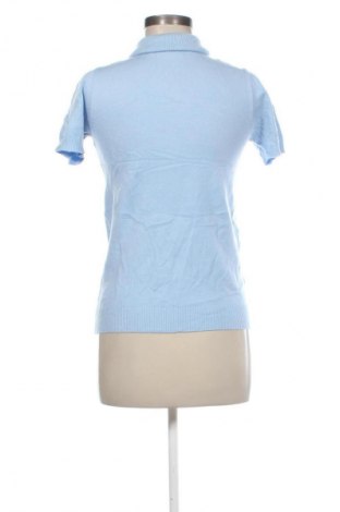 Dámsky pulóver Unbranded, Veľkosť M, Farba Modrá, Cena  12,95 €