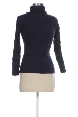 Damenpullover Unbranded, Größe M, Farbe Blau, Preis € 13,99